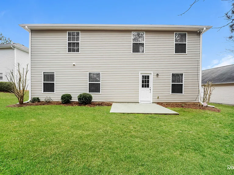 2021 Sweet Bay Dr — Photo 15
