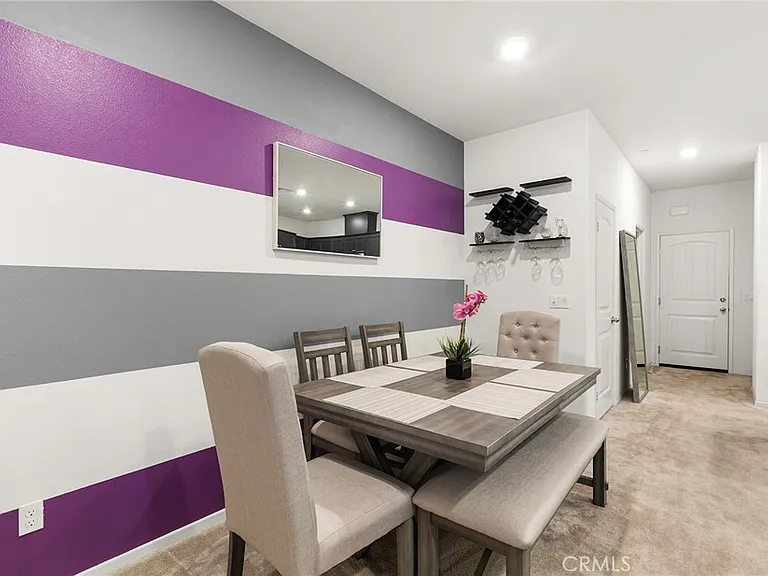 30356 Skytown Way — Photo 9