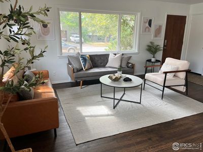 300 27th St, Boulder, CO, 80305