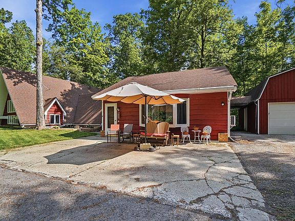 5th image of 24545 Fairmount Rd
