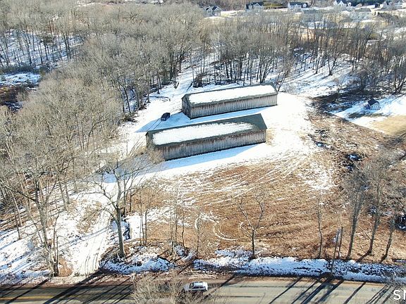 3rd image of 20 Apothecaries Hall Road