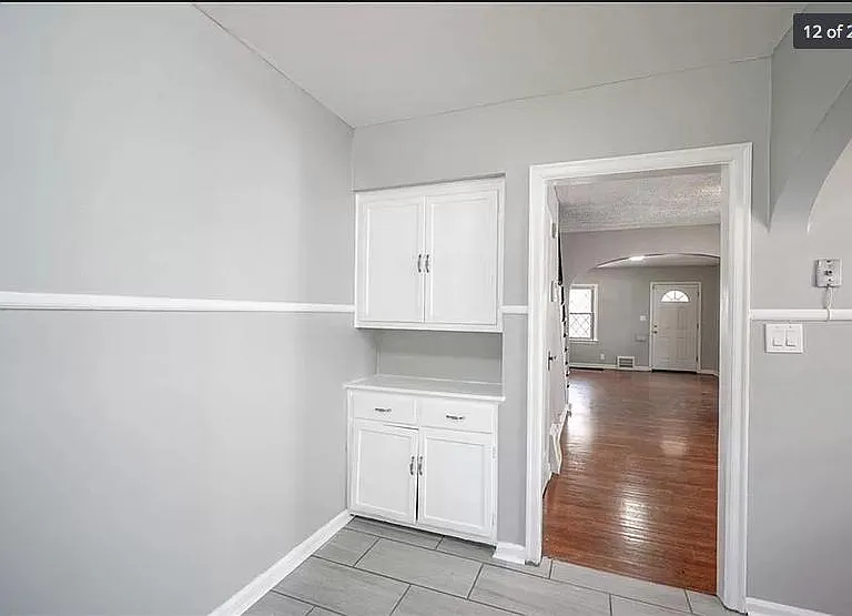 3449 Winthrop Ave — Photo 10