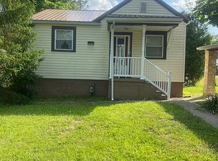3 Holly Ave, Lavale, MD 21502