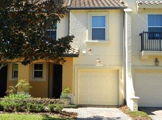 1363 Benevolent St, Maitland, FL 32751