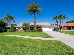 22373 Ensenada Way, Boca Raton, FL 33433