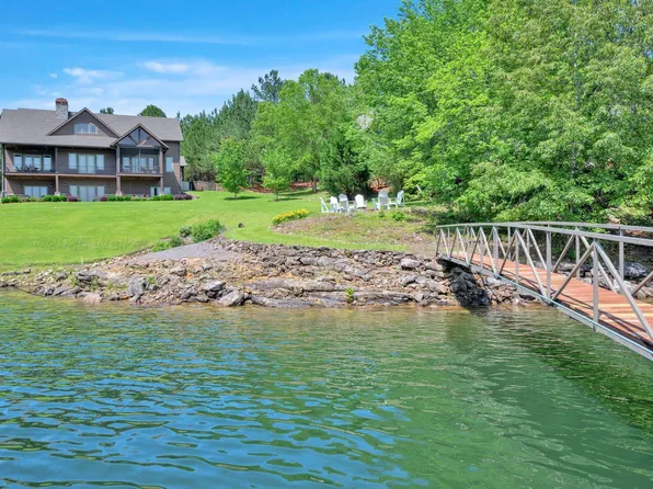 77 County Road 2025, Crane Hill, AL 35053