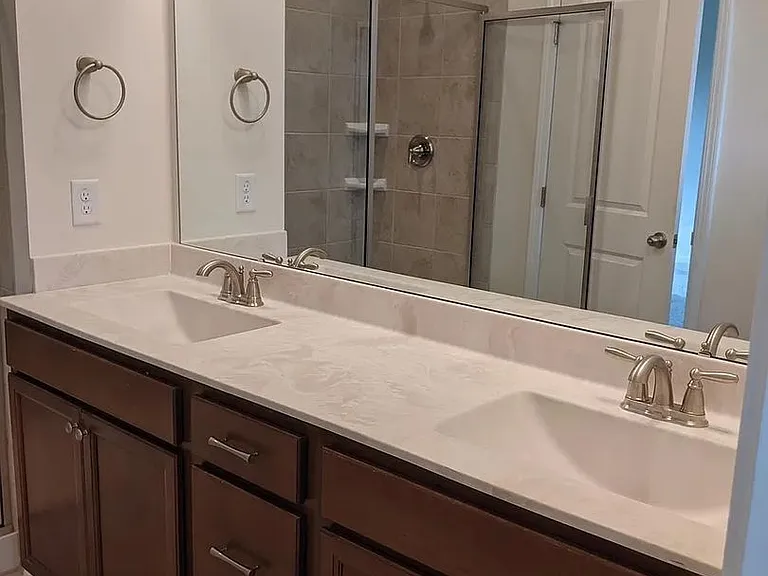 1038 Diamond Dove Ln — Photo 20