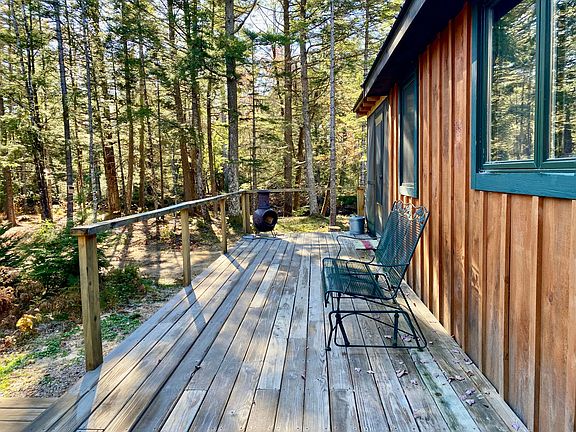 11th image of this home