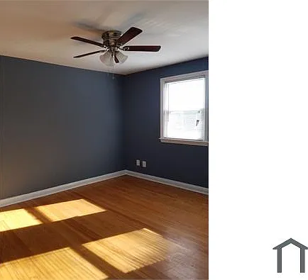 3 bed, $2,500 — Photo 4