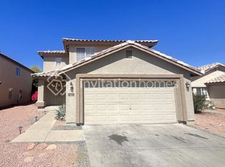 12112 W Dahlia Dr, El Mirage, AZ 85335