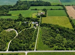 3869 7th Line, Innisfil, ON L9S3M4