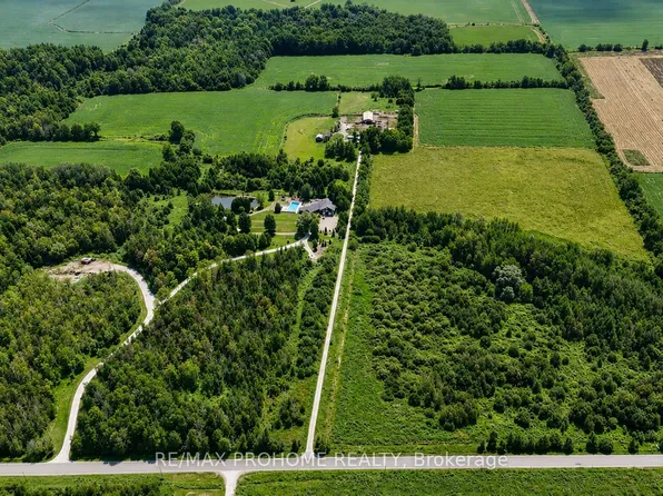 3869 7th Line, Innisfil, ON L9S 3M4