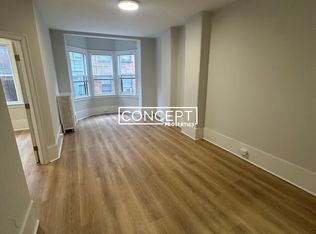 53 Joy St #2GC, Boston, MA 02114