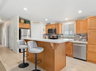 1424 Glengrove Sq, Corona, CA 92882