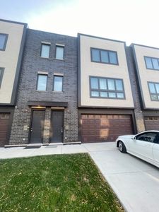 2342 N 74th Ct, Elmwood Park, IL, 60707