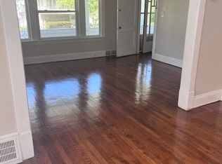 2205 Edgewood Rd, Cleveland Heights, OH 44118