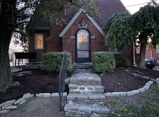 43 Gaddis Dr, Fort Thomas, KY 41075