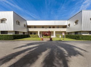 825 NW 13th St APT 105, Boca Raton, FL 33486