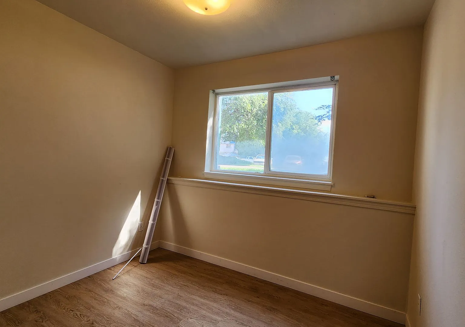3452abcd — Photo 4