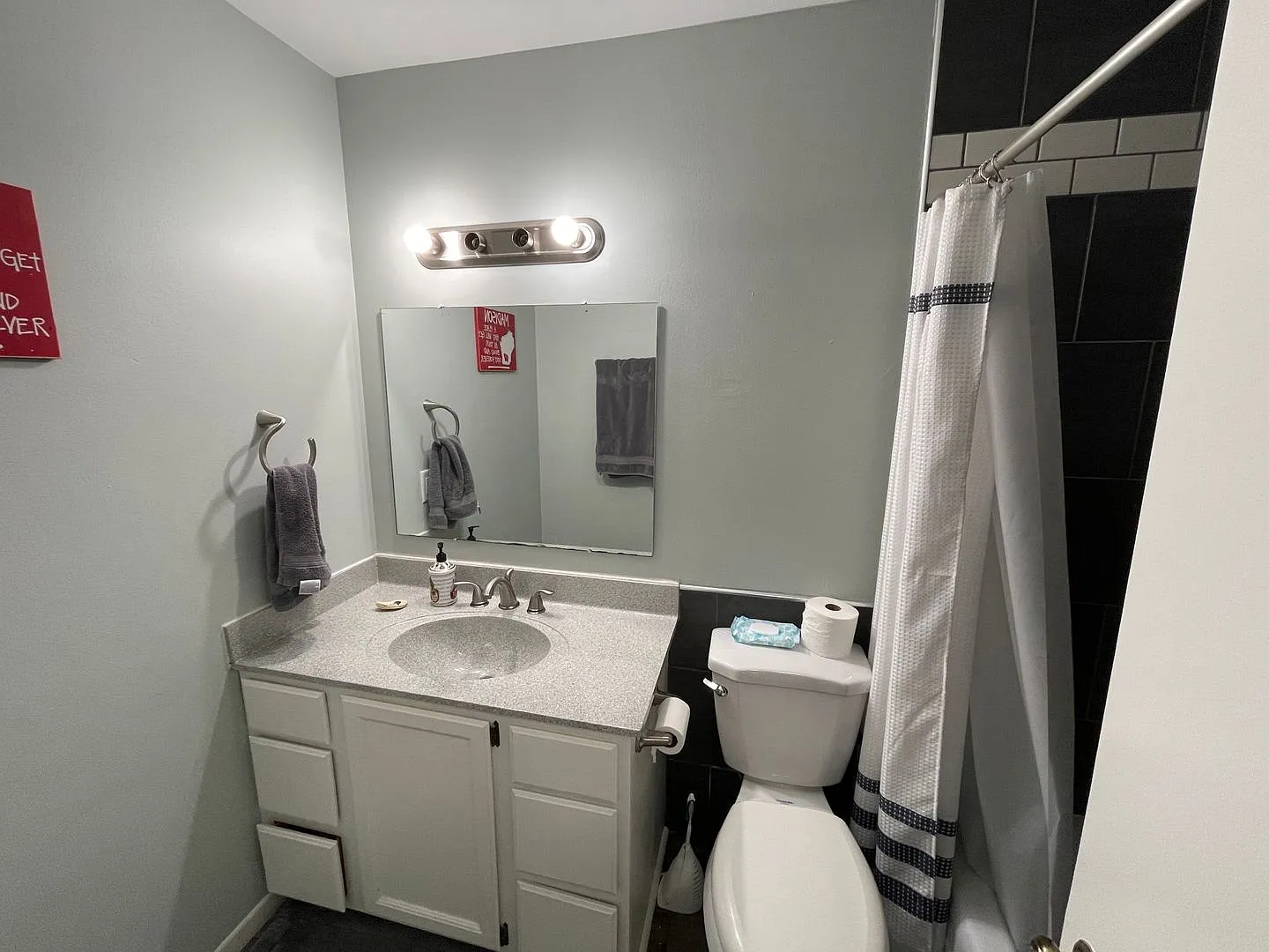 Lange Duplex — Photo 1