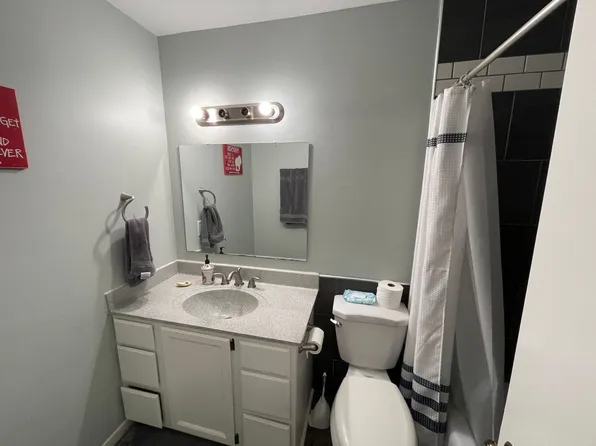2746-2748 Lyman Ln, Madison, WI 53711