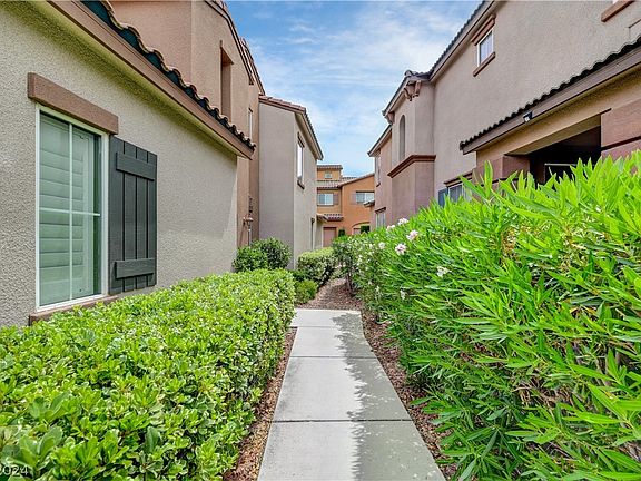 11375 Belmont Lake Dr UNIT 101, Las Vegas, NV 89135 | MLS #2586838 | Zillow