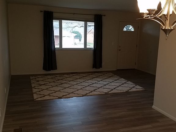 4th image of 31 Eastmoor Dr