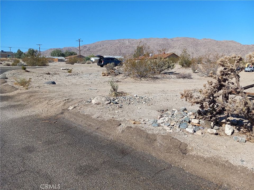 2nd image of 29 Sahara Ave