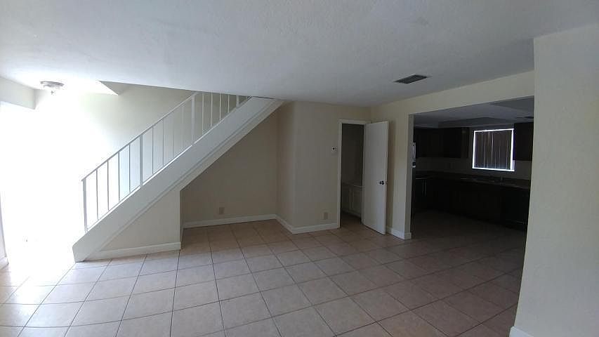 1st image of 7906 Kimberly Blvd