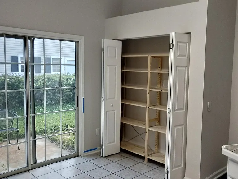 713 Chesswood Ct — Photo 14