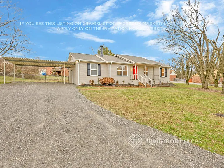 1128 Sioux Ter — Photo 3