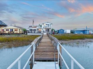 1436 Milton Rd, Napa, CA 94559