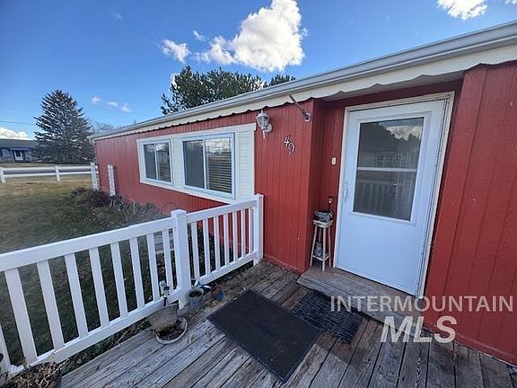 3rd image of 910 Moonglo Rd Spc 49