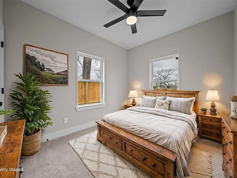929 Green Meadow Ln #B — Photo 19