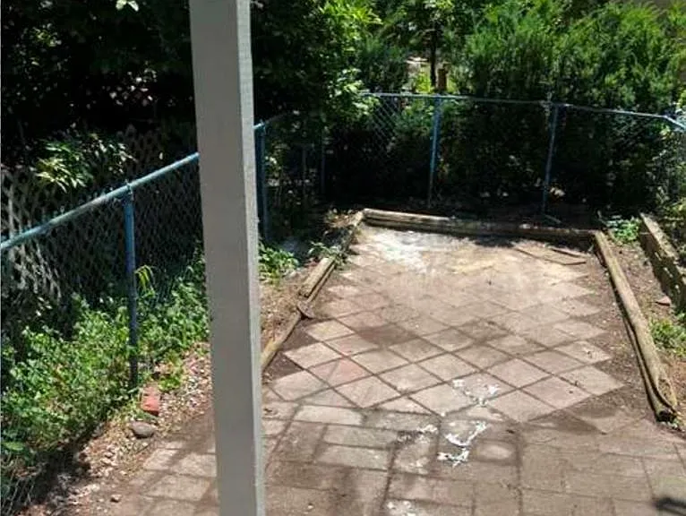 230 W Arlington St — Photo 10