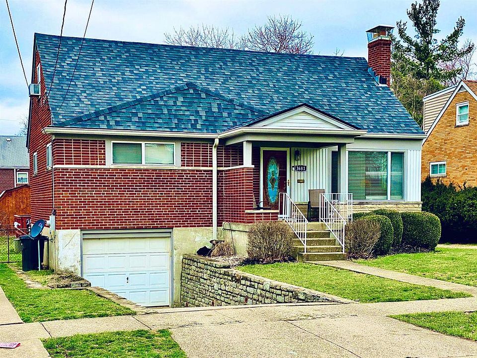1st image of 3681 Summerdale Ln