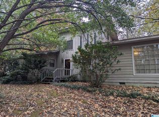 904 Marble Quarry Rd, Talladega, AL 35160