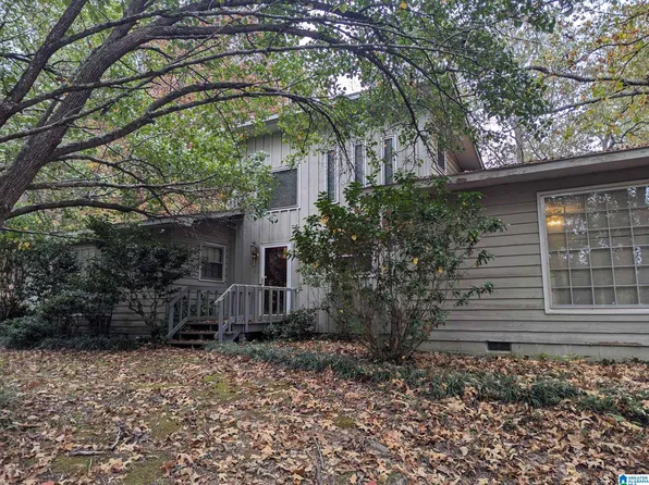 904 Marble Quarry Rd, Talladega, AL 35160