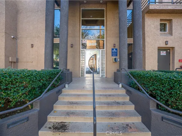 640 W 4th St Unit 101, Long Beach, CA 90802