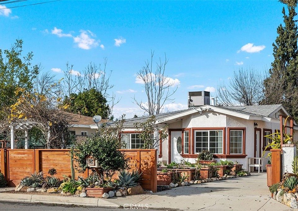 4936 Fairway Blvd, Chino Hills, CA 91709 Zillow