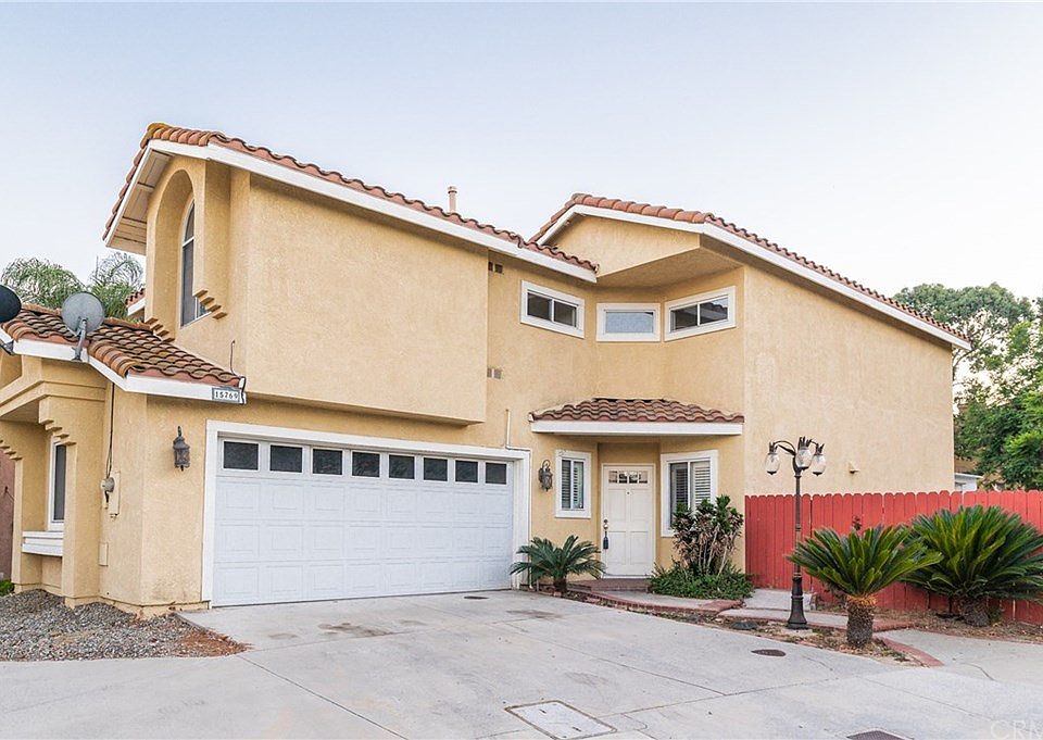 1st image of 15769 Alta Mira Dr