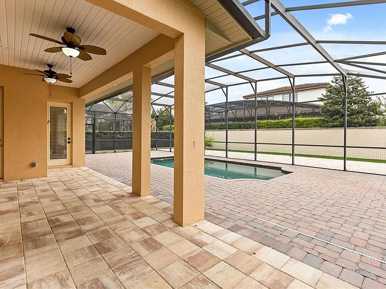 7231 Sangalla Dr — Photo 44