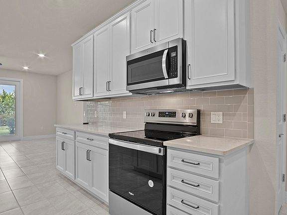 4th image of 4837 Chantilly Rd