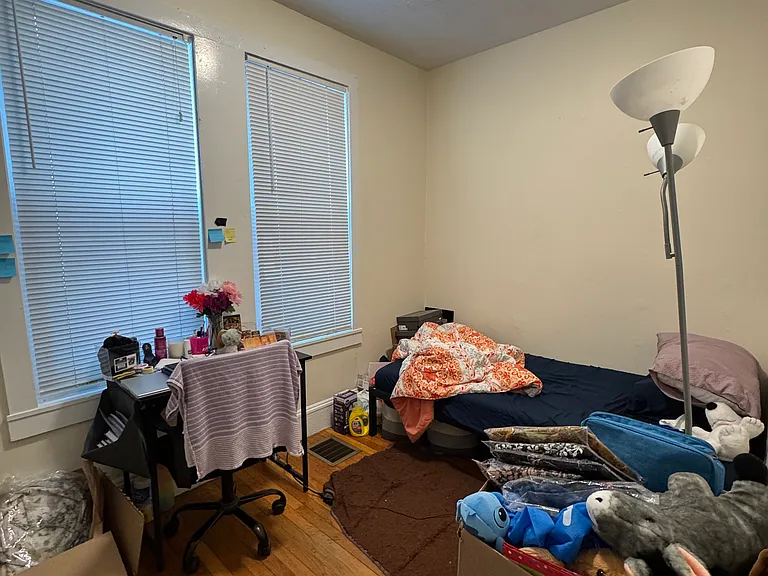 108 Hyde Park Ave #1A — Photo 6