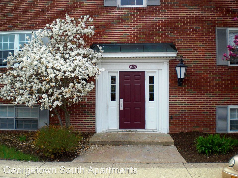 1st image of 1877 Shoshone Dr APT 22