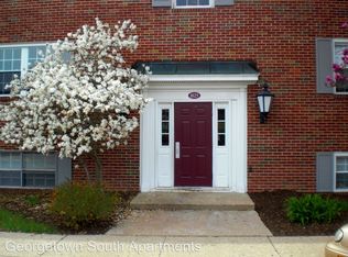 1877 Shoshone Dr APT 22, Lafayette, IN 47909