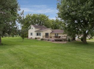 21147 599th St, Dodge Center, MN 55927