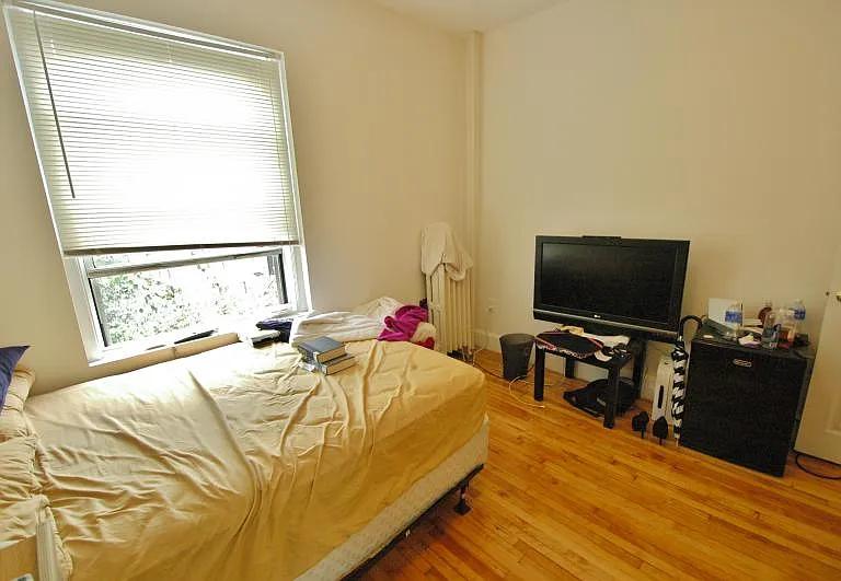 67 Symphony Rd #303 — Photo 8
