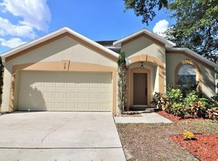 519 Farrington Way, Orlando, FL 32824