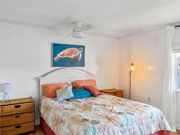 407 Cape Florida Way — Photo 16